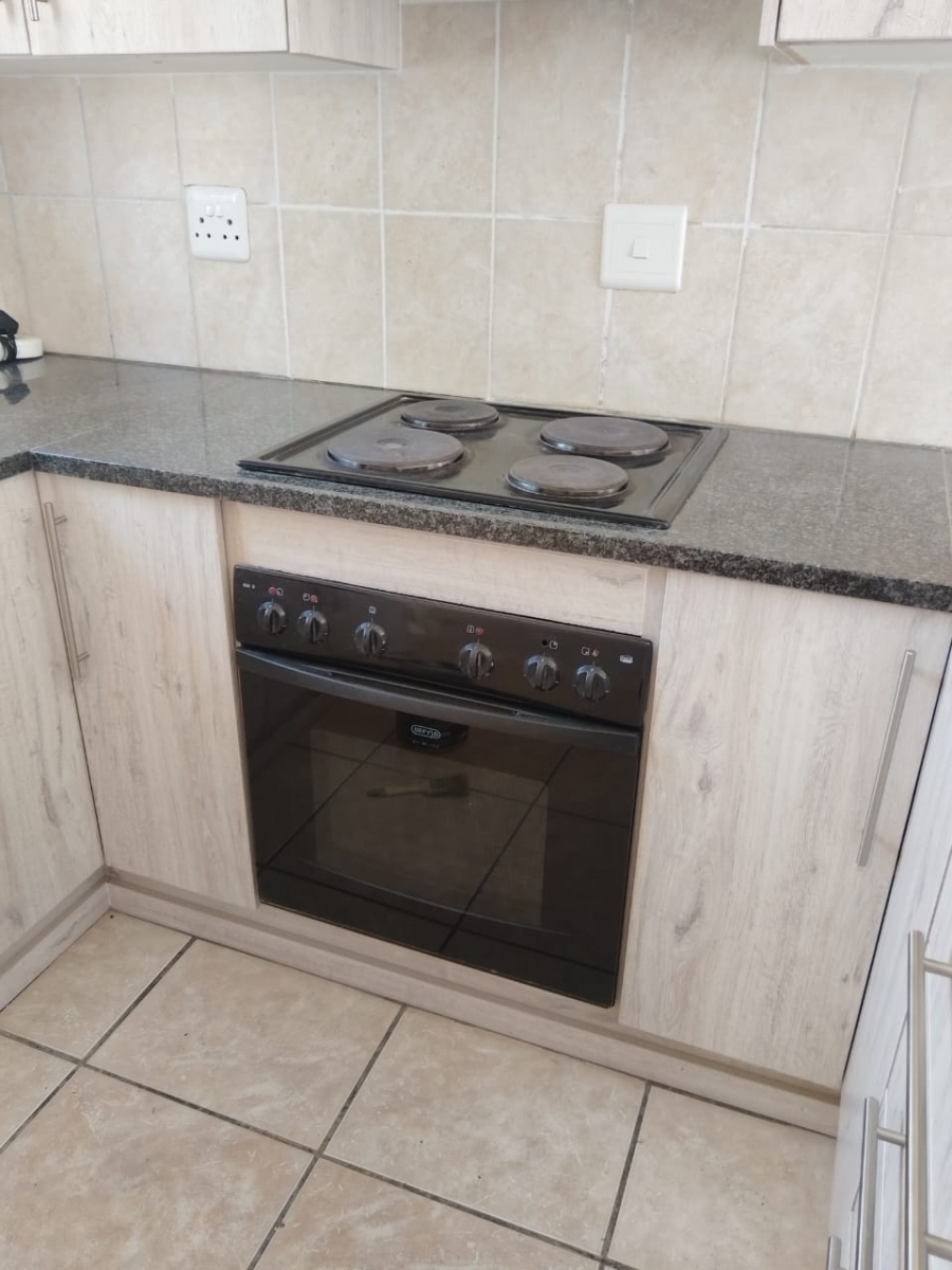 2 Bedroom Property for Sale in Brits North West
